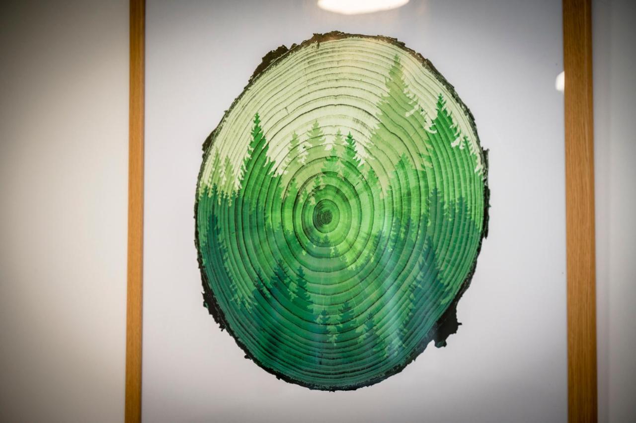Loch Ness Bunk Inn Drumnadrochit Zewnętrze zdjęcie